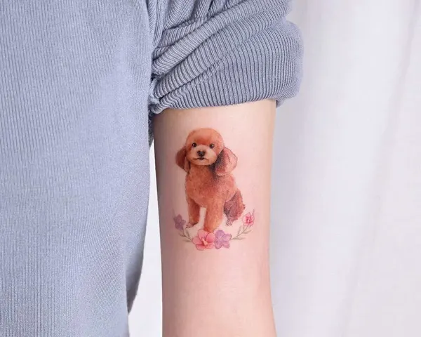 Animal, 반려동물