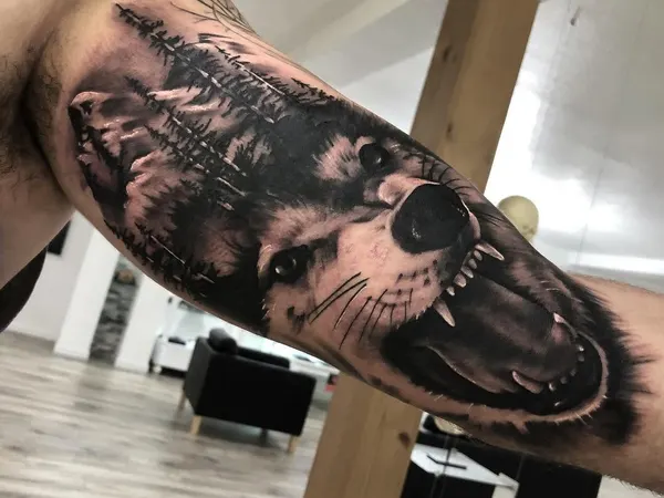 Angelo