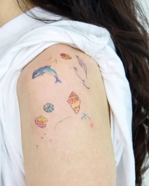 dareumtattoo