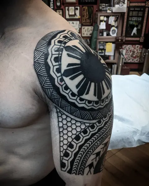 Tomas Garcia