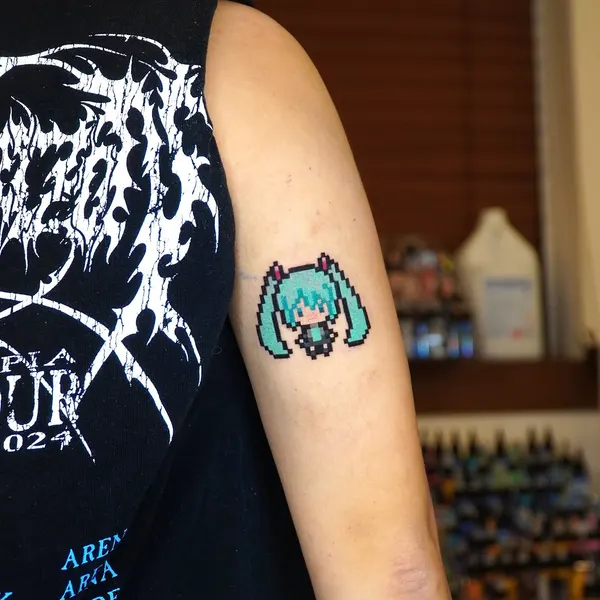 zzang.ga_tattoo