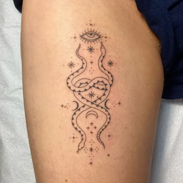 taticompton