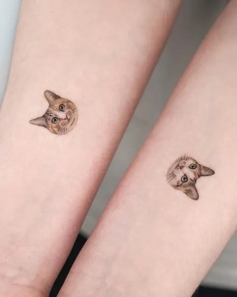 dorok.tattoo