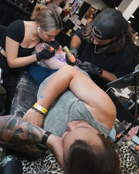 daniluztattoo