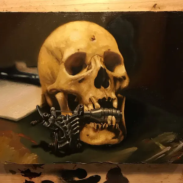 danmcwilliamsart