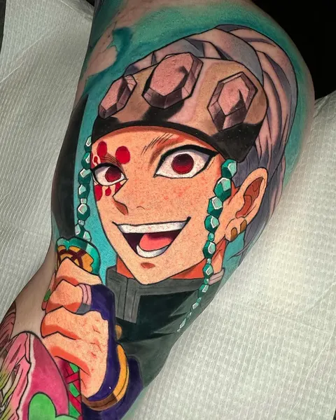 artkaylarose