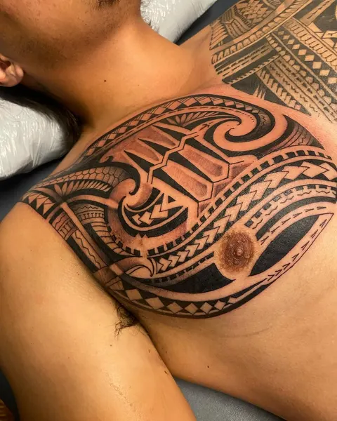 polynesianworks