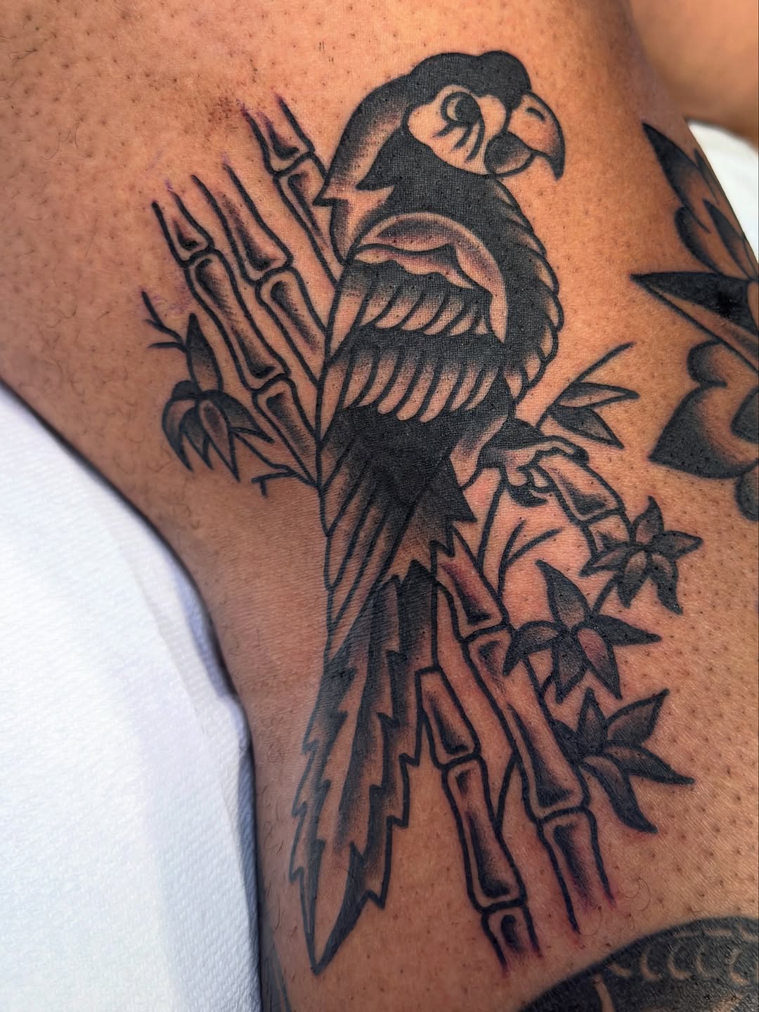 deriksnell_tattoos