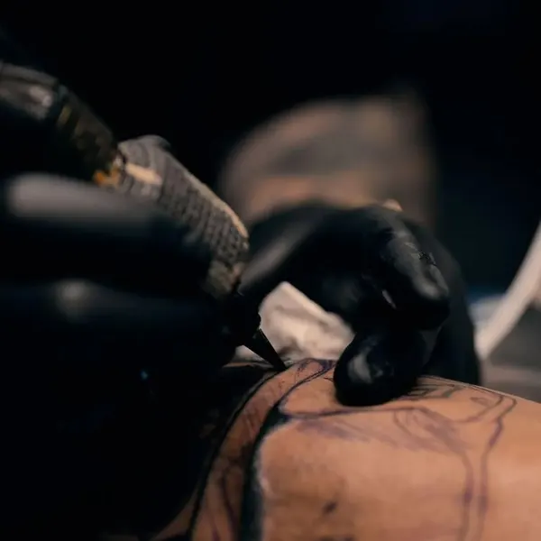 gunners_ink