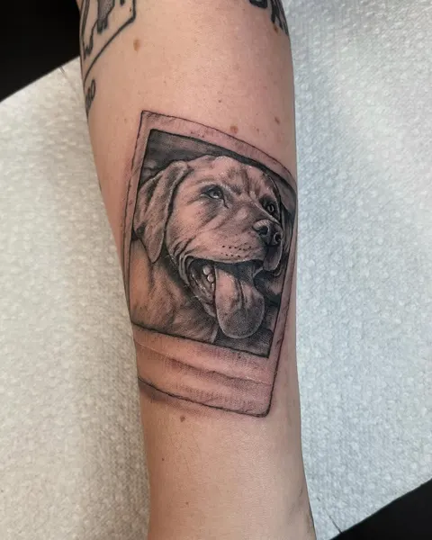 courtneyann_arts