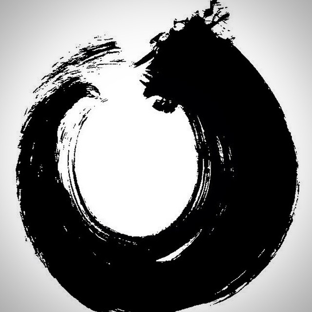 Full Circle Tattoo