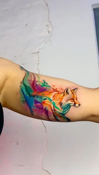 Animal