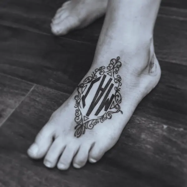 salvationtattoolounge