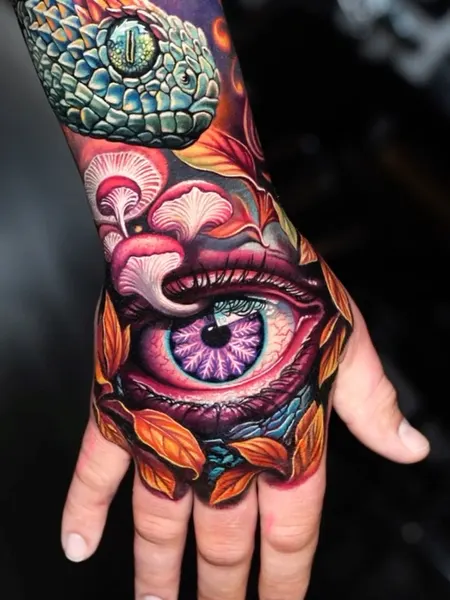 inknationstudio