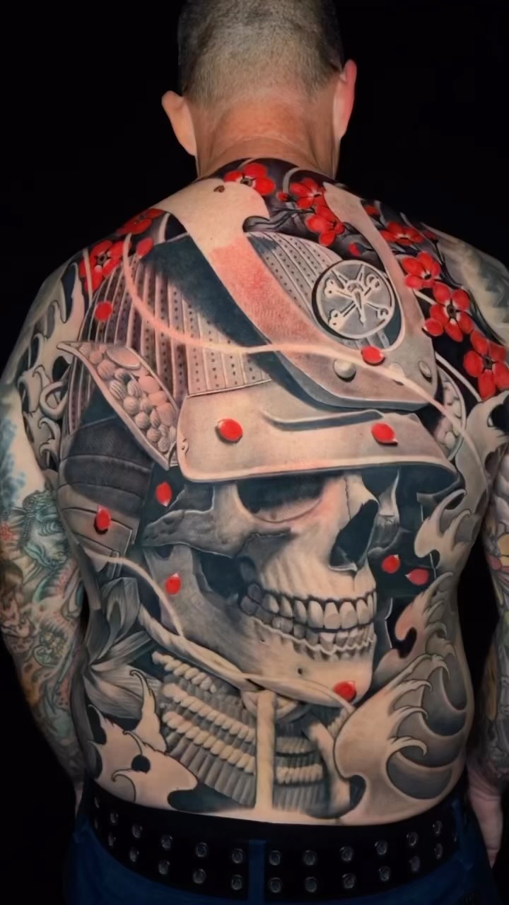 gunners_ink