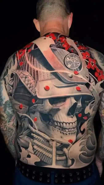 gunners_ink