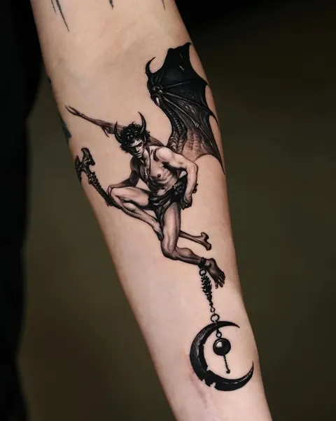 gody_tattoo