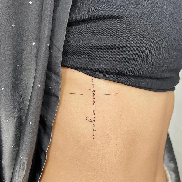 soozzang_tattoo