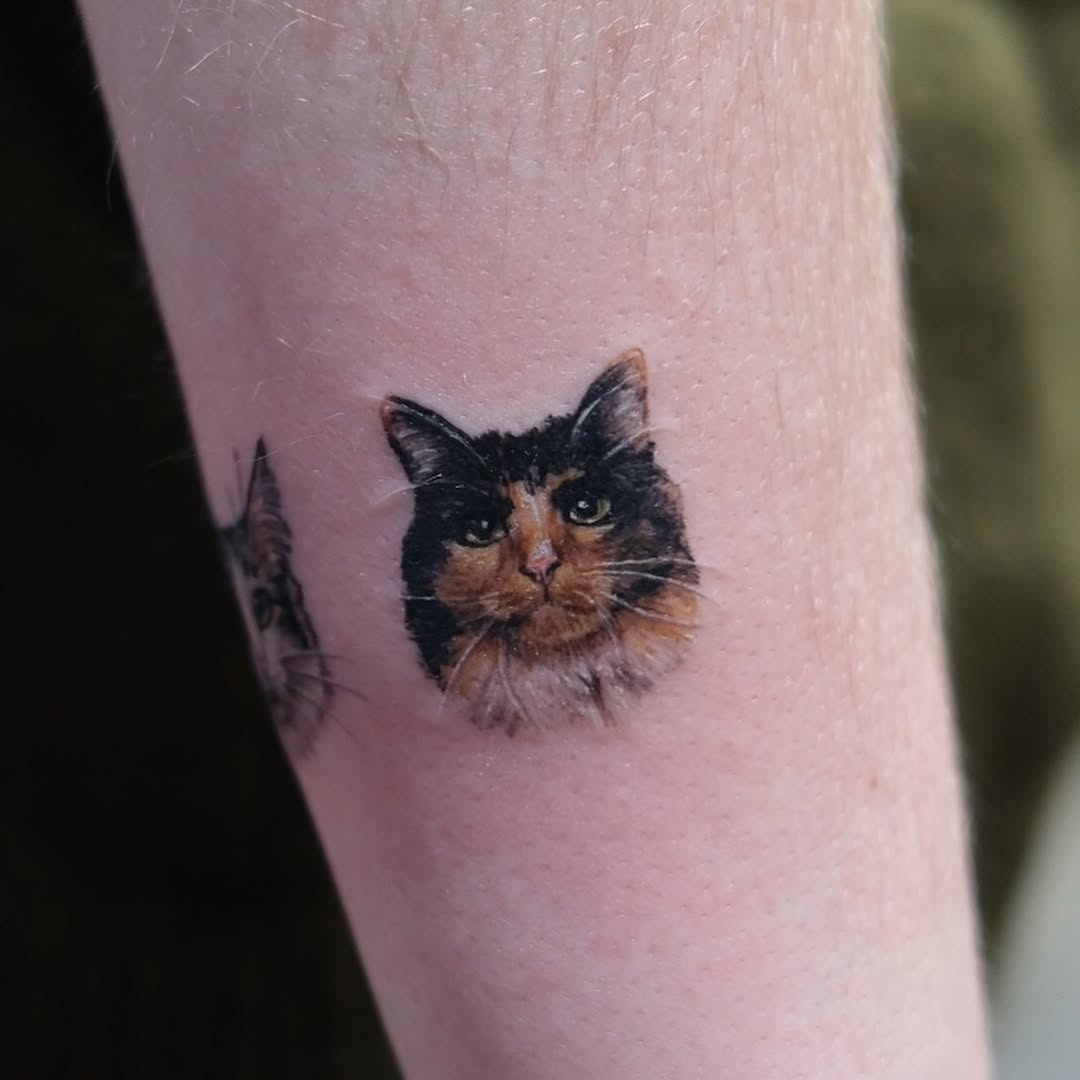 tattooist_yammy