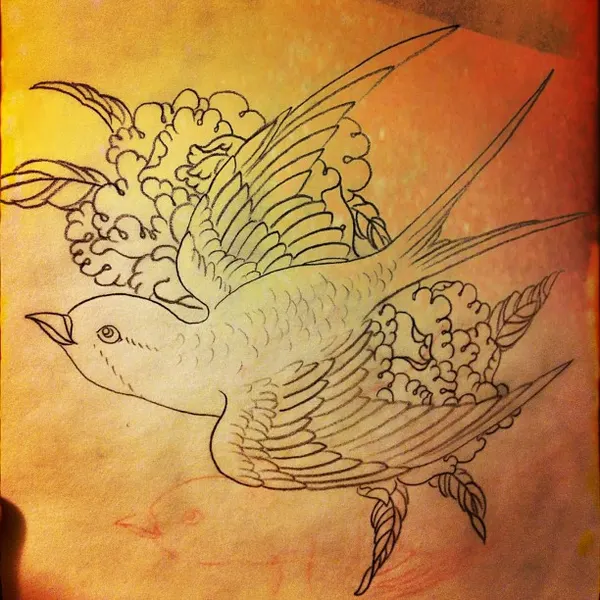 maryjoytattoo
