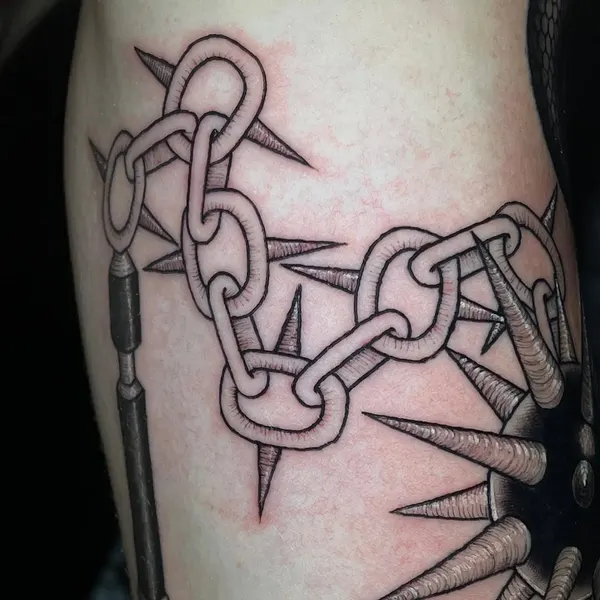 yoshi_tattooer