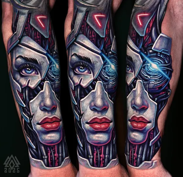 javi_tattooedtheory