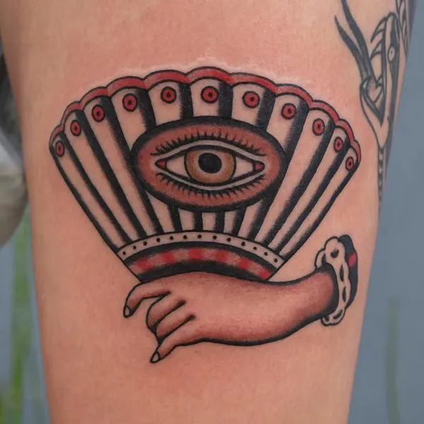 ivanantonyshevtattoo