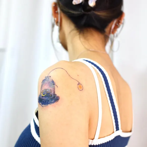 seon_tattoo