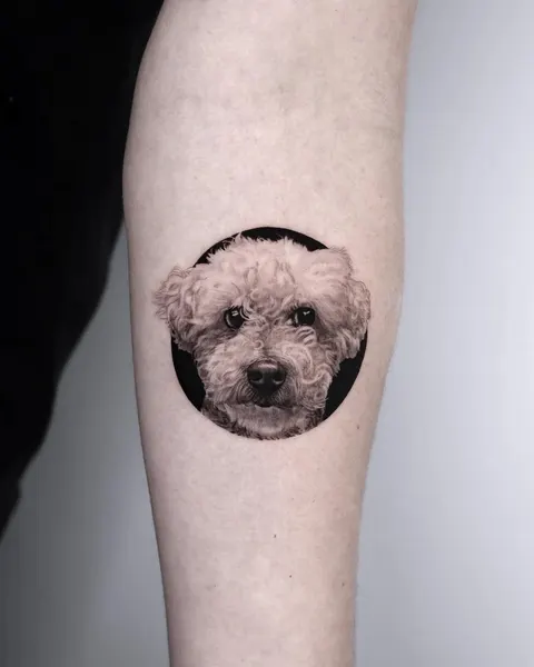 tattooist_yeono