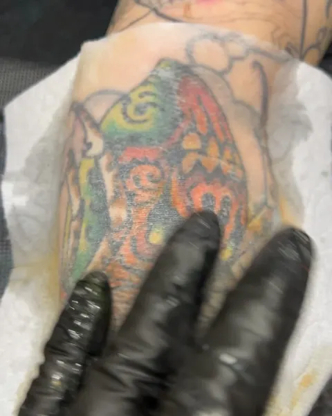 noble1tattooing