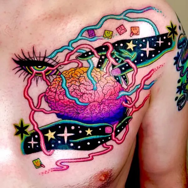 nixxi_tattoos