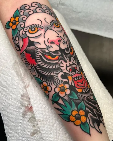 robhamiltontattoo