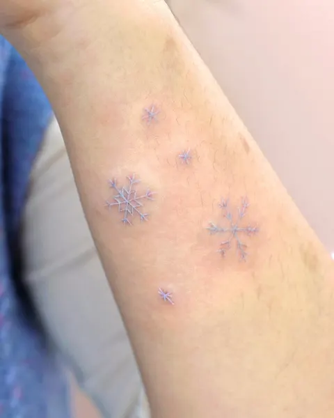 tattoo.joojoo