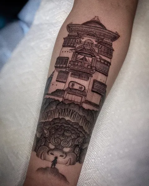 사찰, 고궁, 일본, 일본어 레터링, 일본 구름, 일본 단풍, 일본 파도, 한국 구름, 다리