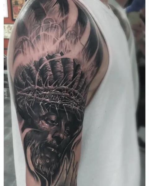 lukepalantattoo