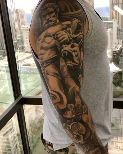 ricardo__avila