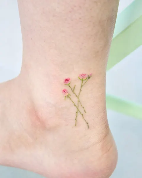 dareumtattoo