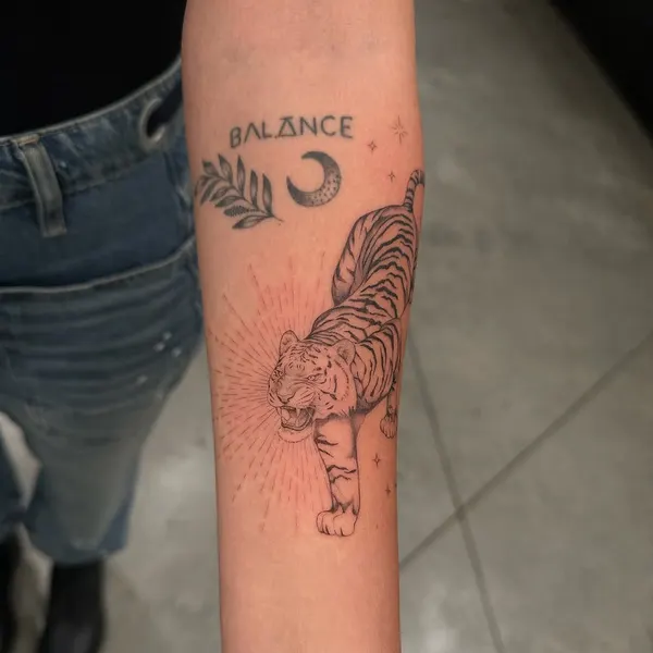mnsantanatattoo