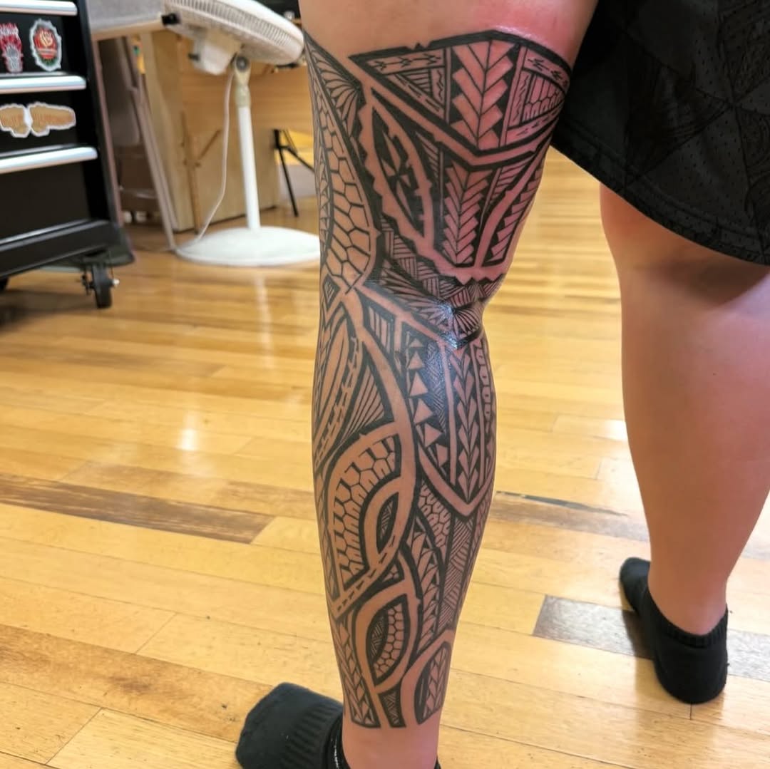 stateofgracetattoo