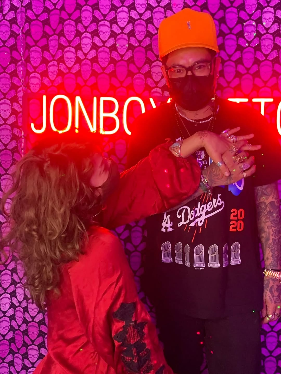 jonboytattoo
