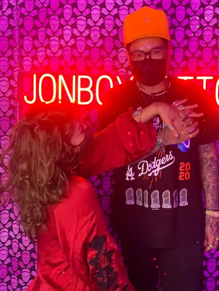 jonboytattoo