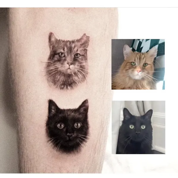 inkedlifemiami