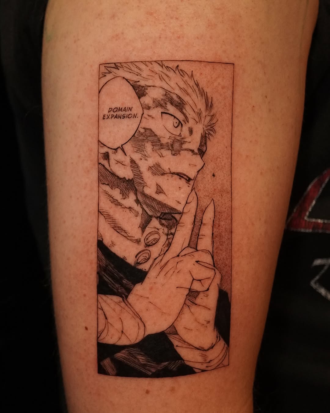 ink.ray