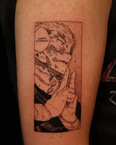 ink.ray