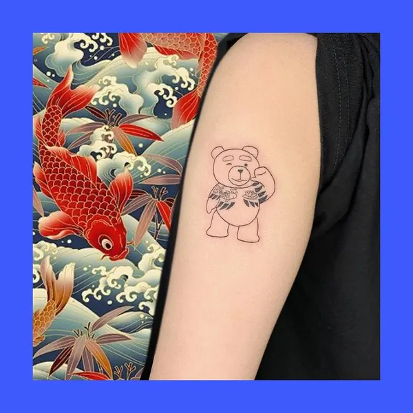 soozzang_tattoo