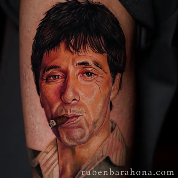 rubenbtattoo