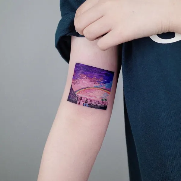 soosoo.tattoo