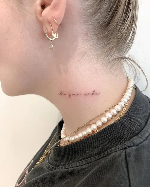 loko_lines