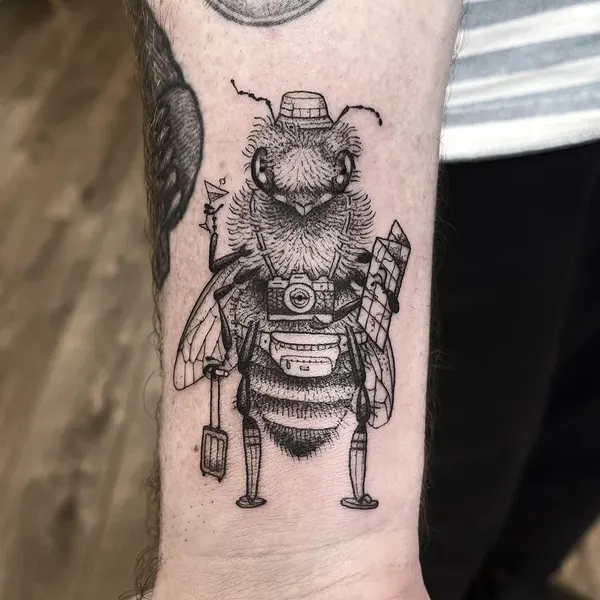 Suflanda