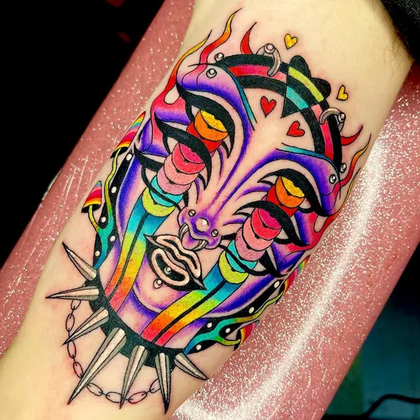 nixxi_tattoos